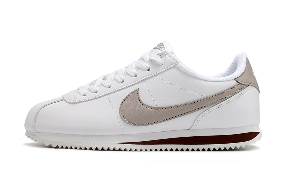 Nike Cortez