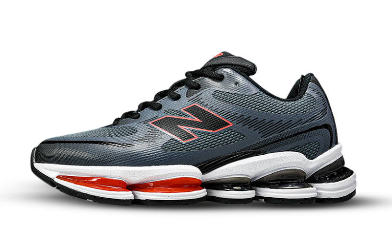 Tênis New Balance 2000