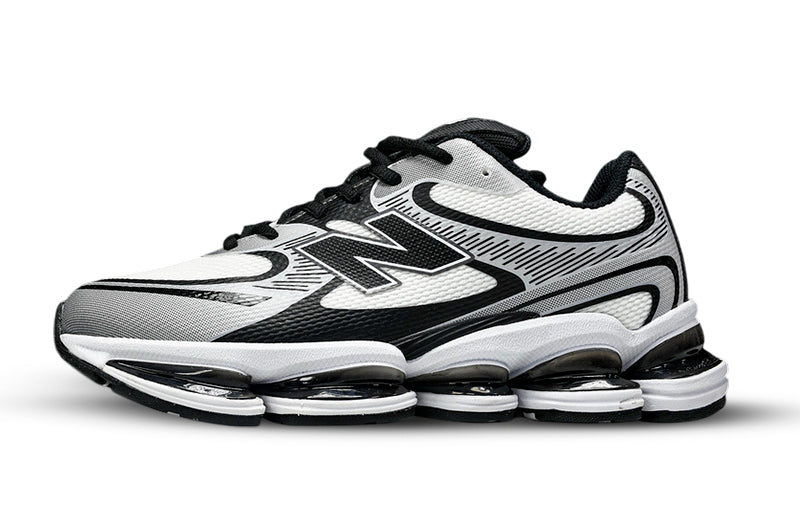 Tênis New Balance 2000