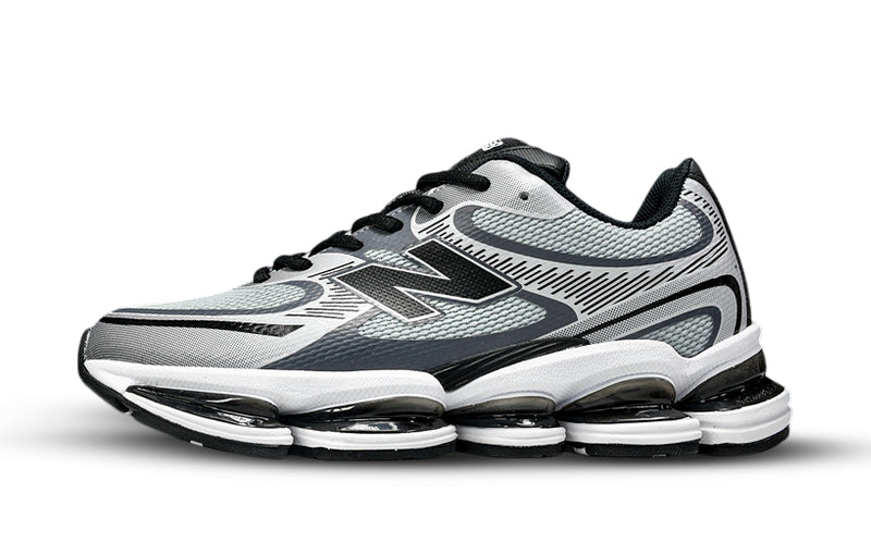 Tênis New Balance 2000