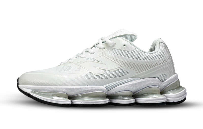 Tênis New Balance 2000