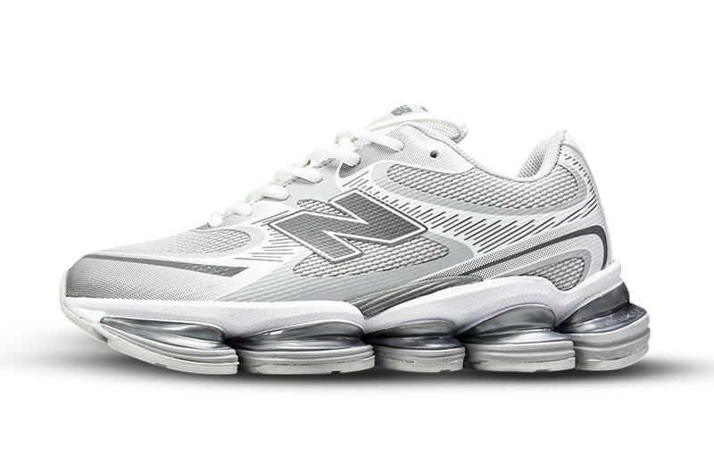 Tênis New Balance 2000