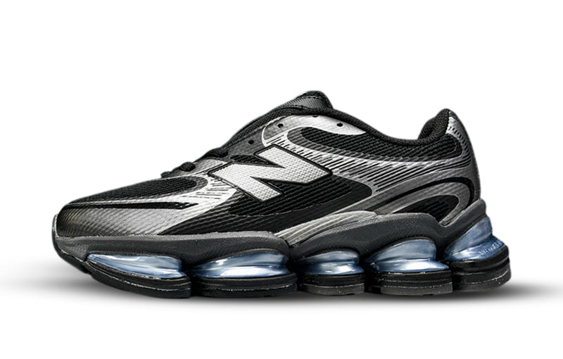 Tênis New Balance 2000