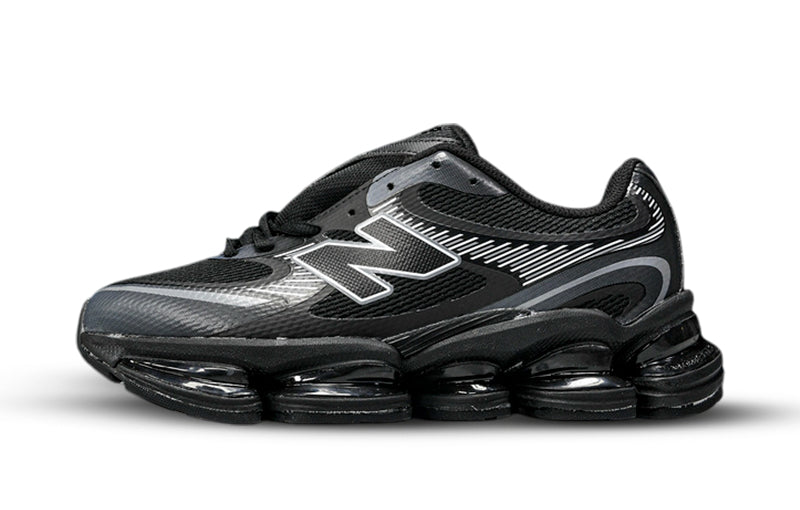 Tênis New Balance 2000