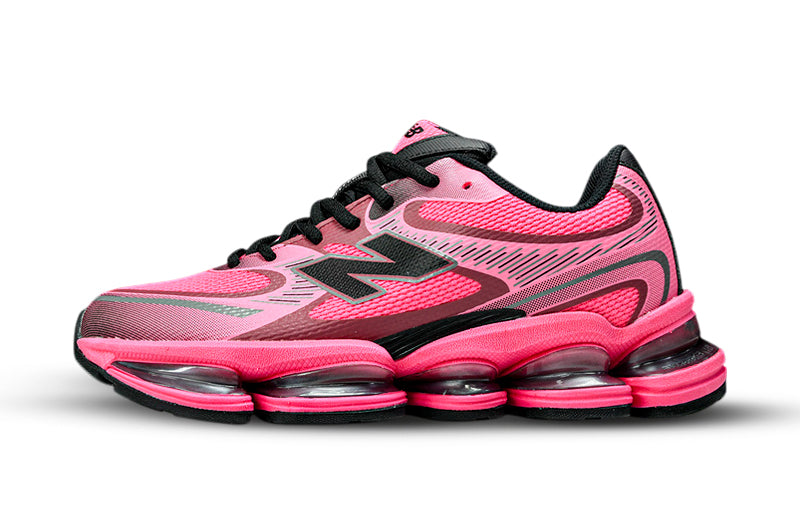 Tênis New Balance 2000