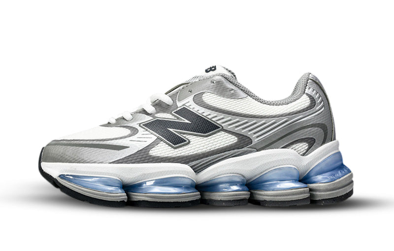 Tênis New Balance 2000