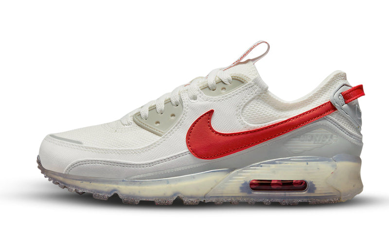 Nike Air Max 90 Terrascape