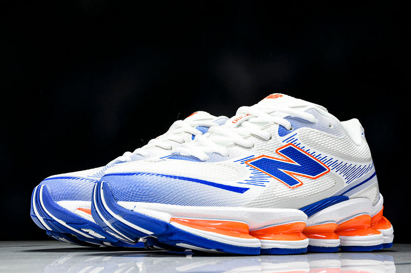 Tênis New Balance 2000