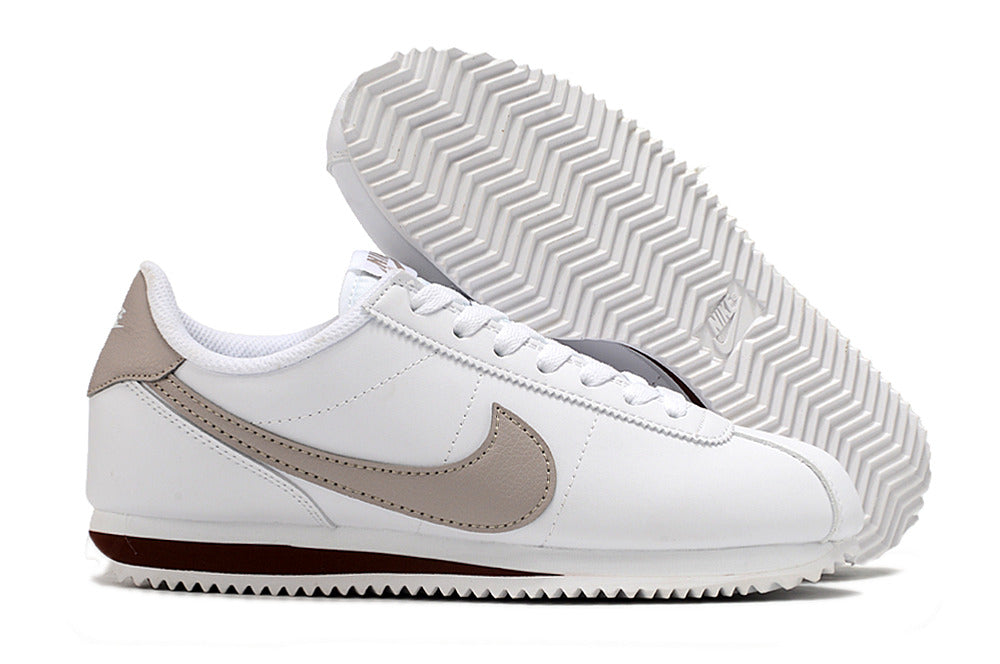 Nike Cortez