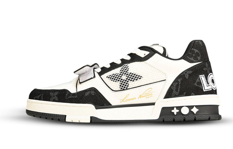 Louis Vuitton Sneaker