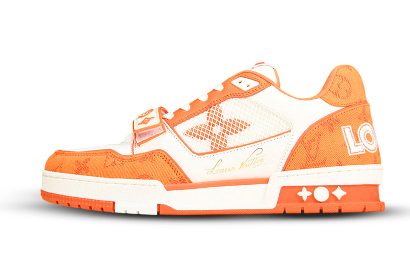 Louis Vuitton Sneaker