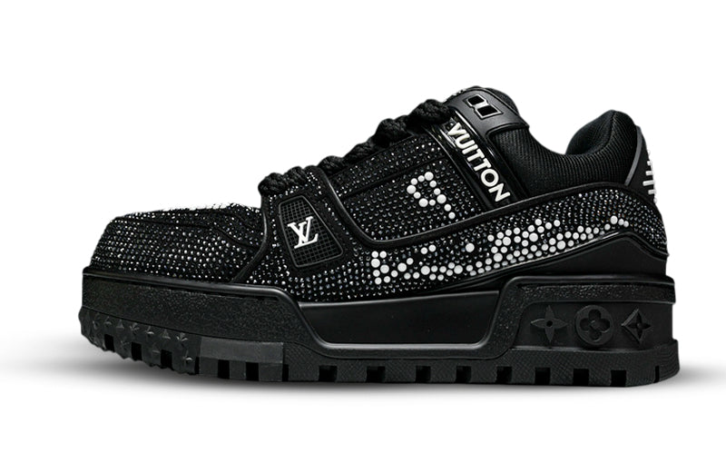 Louis Vuitton Sneaker