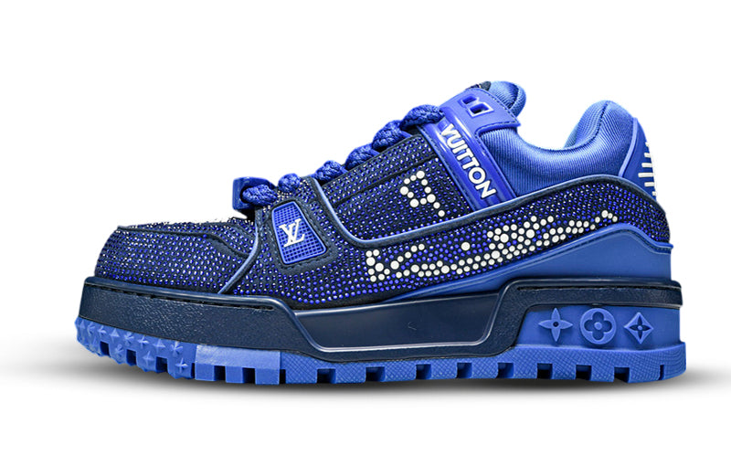 Louis Vuitton Sneaker