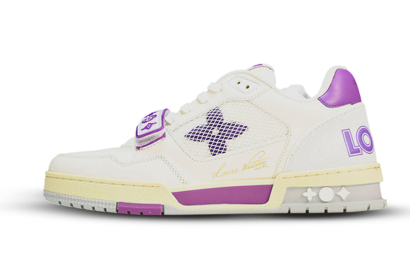 Louis Vuitton Sneaker