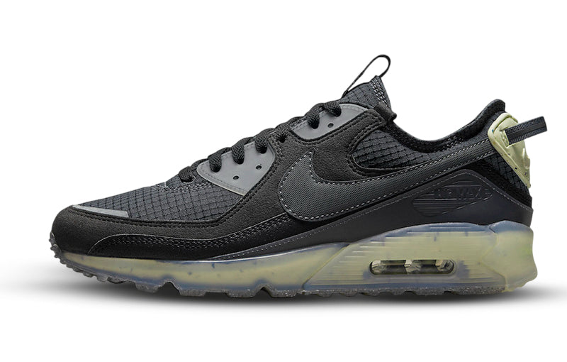 Nike Air Max 90 Terrascape