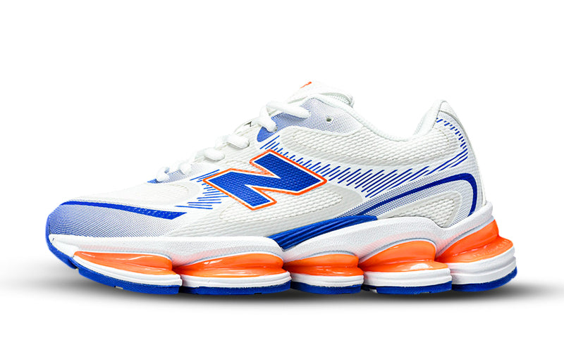 Tênis New Balance 2000