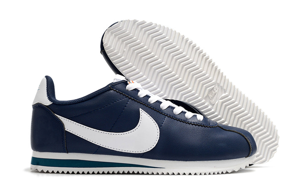 Nike Cortez