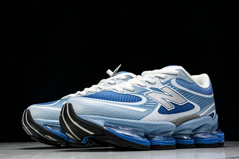 Tênis New Balance 2000