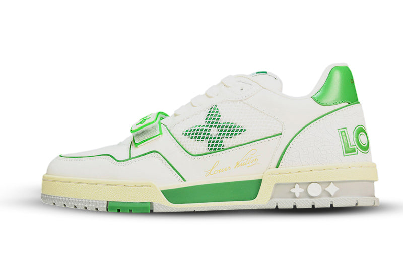 Louis Vuitton Sneaker