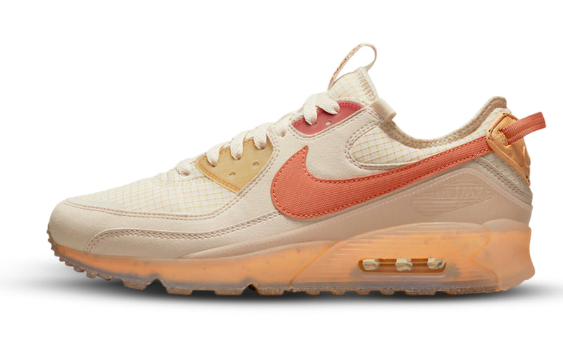 Nike Air Max 90 Terrascape