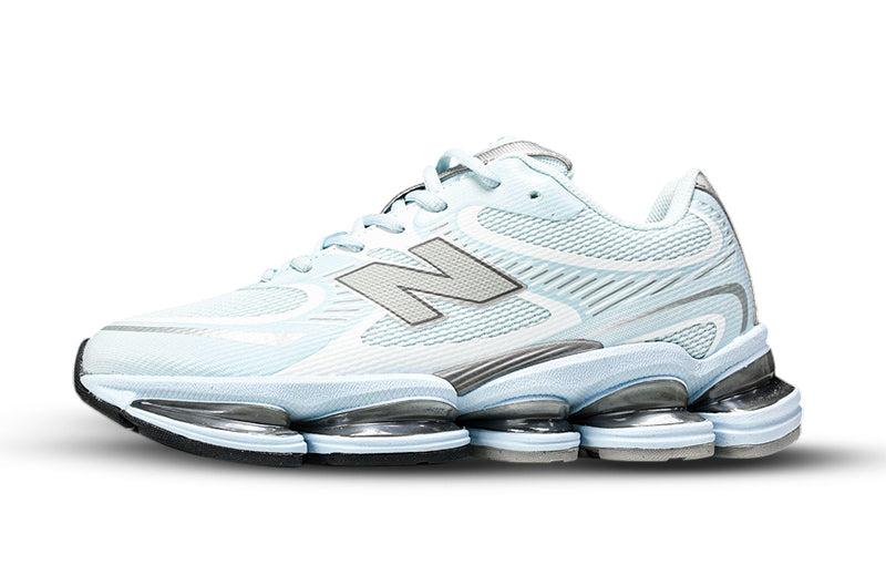 Tênis New Balance 2000