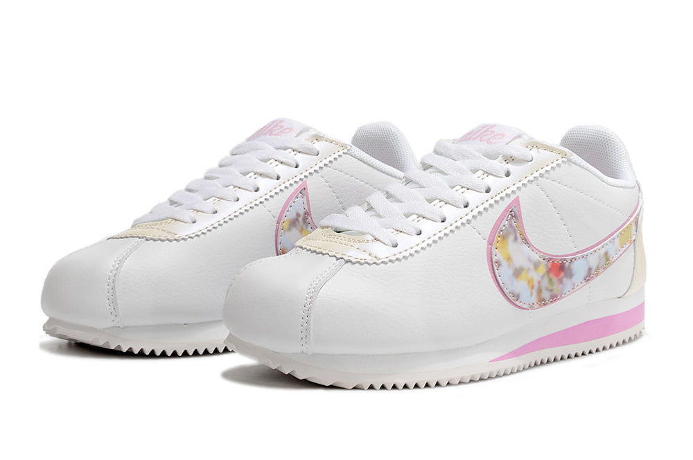 Nike Cortez