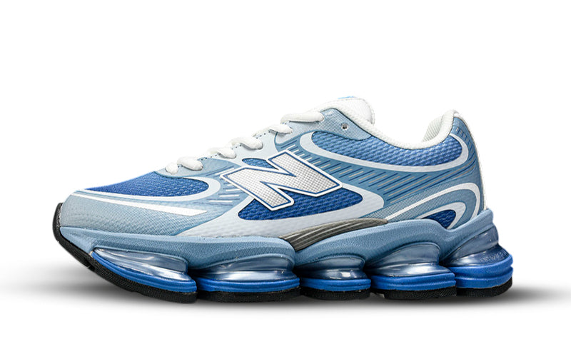 Tênis New Balance 2000