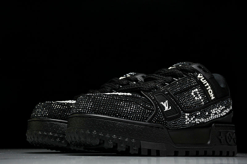 Louis Vuitton Sneaker