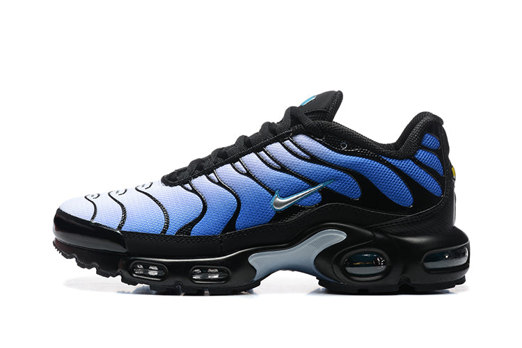 Nike Air Max TN 1