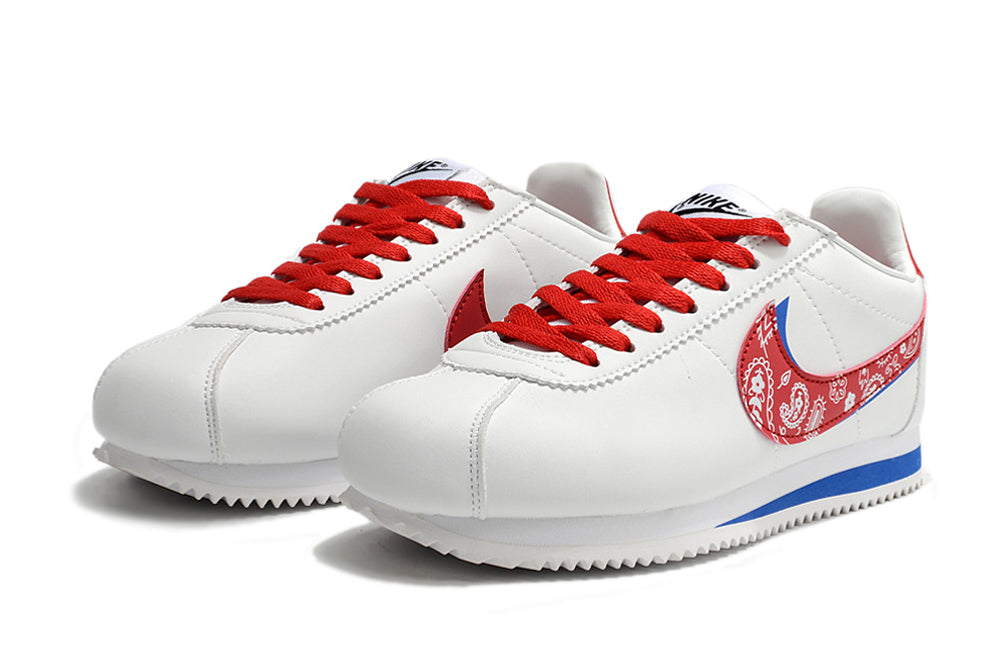Nike Cortez