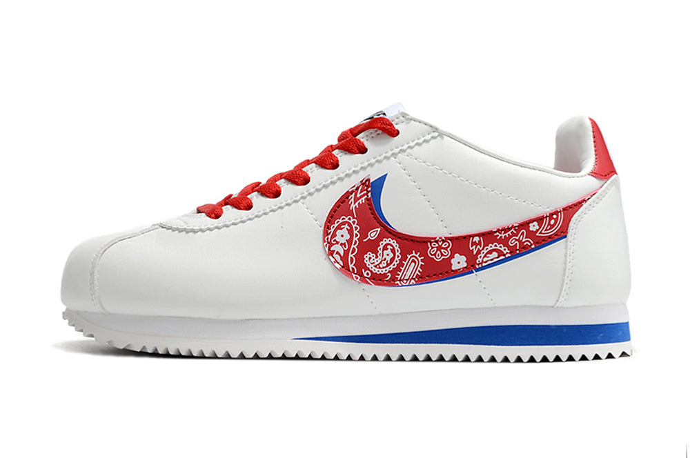 Nike Cortez