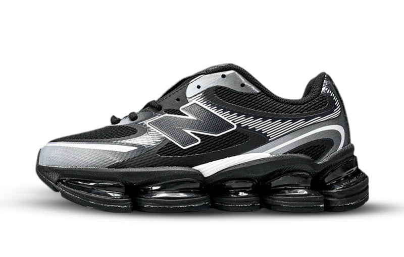 Tênis New Balance 2000