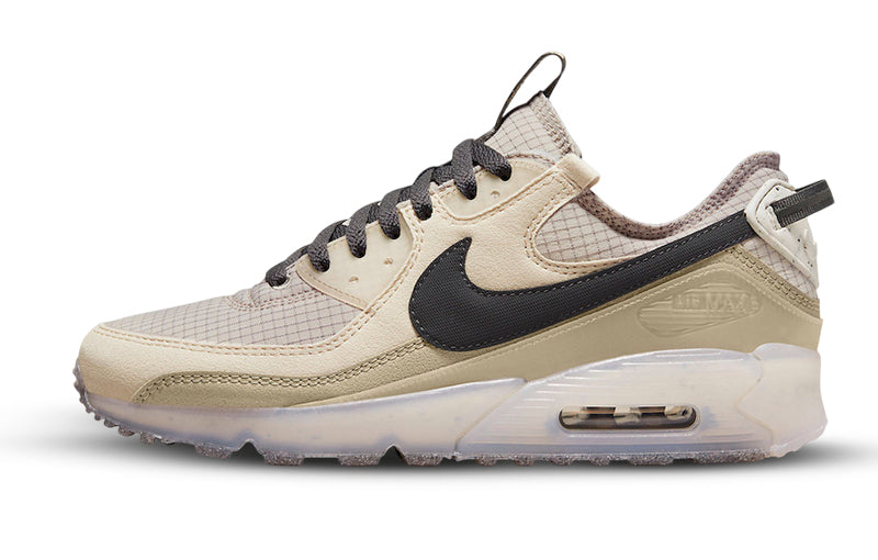 Nike Air Max 90 Terrascape