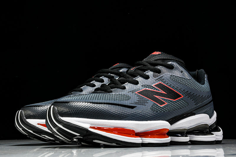 Tênis New Balance 2000