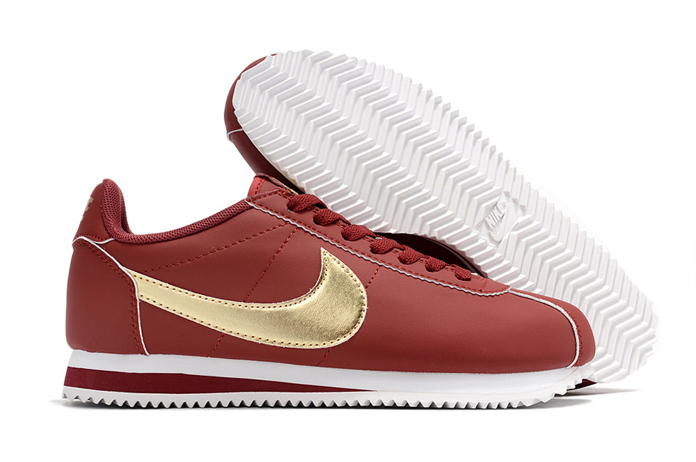 Nike Cortez