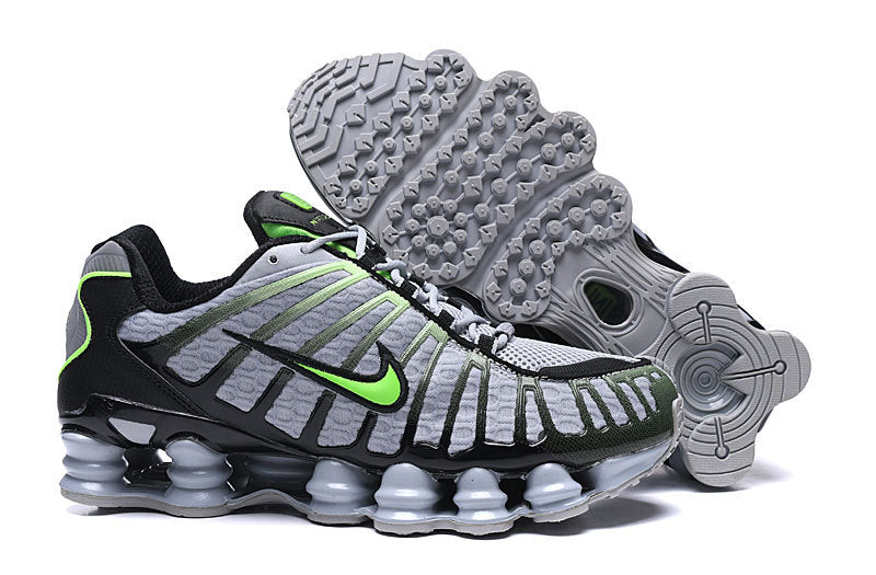 Nike Shox
