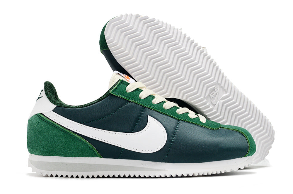 Nike Cortez