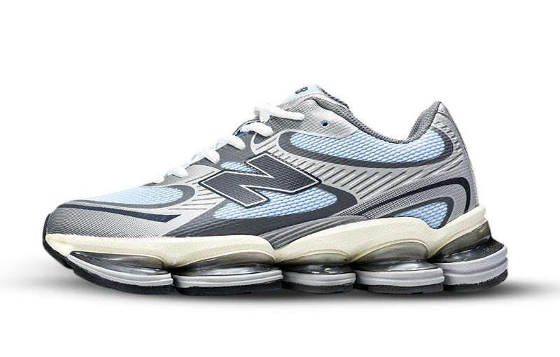 Tênis New Balance 2000