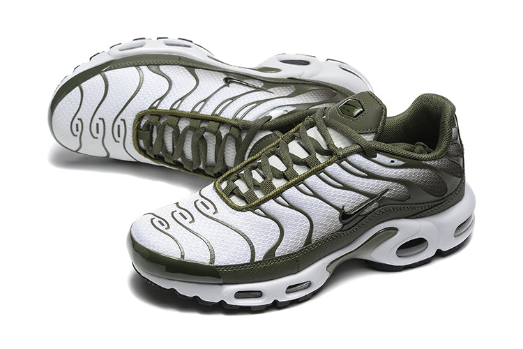 Nike Air Max TN 1