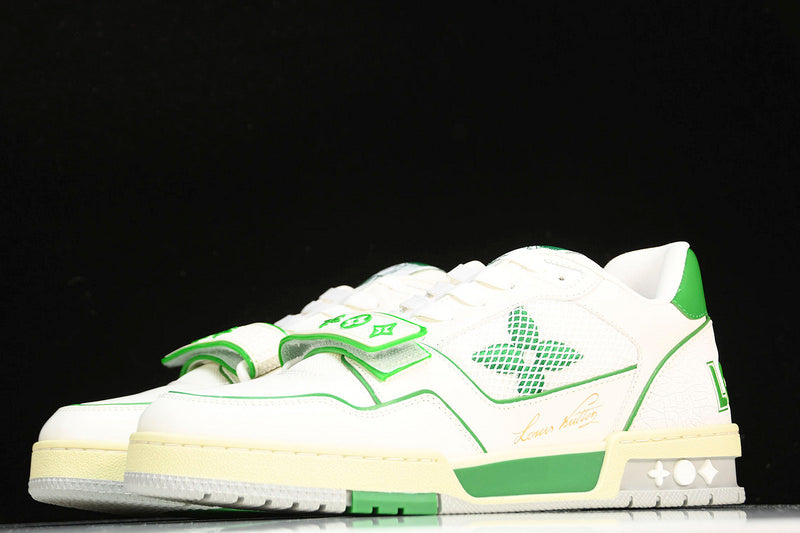 Louis Vuitton Sneaker