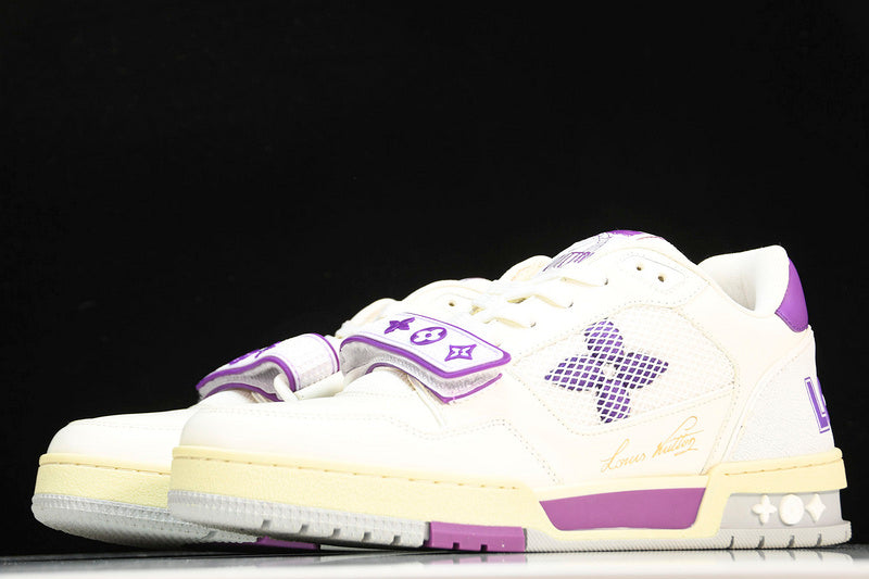 Louis Vuitton Sneaker