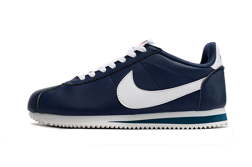 Nike Cortez