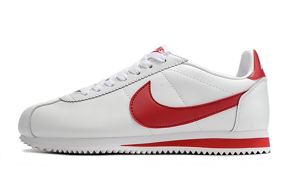 Nike Cortez