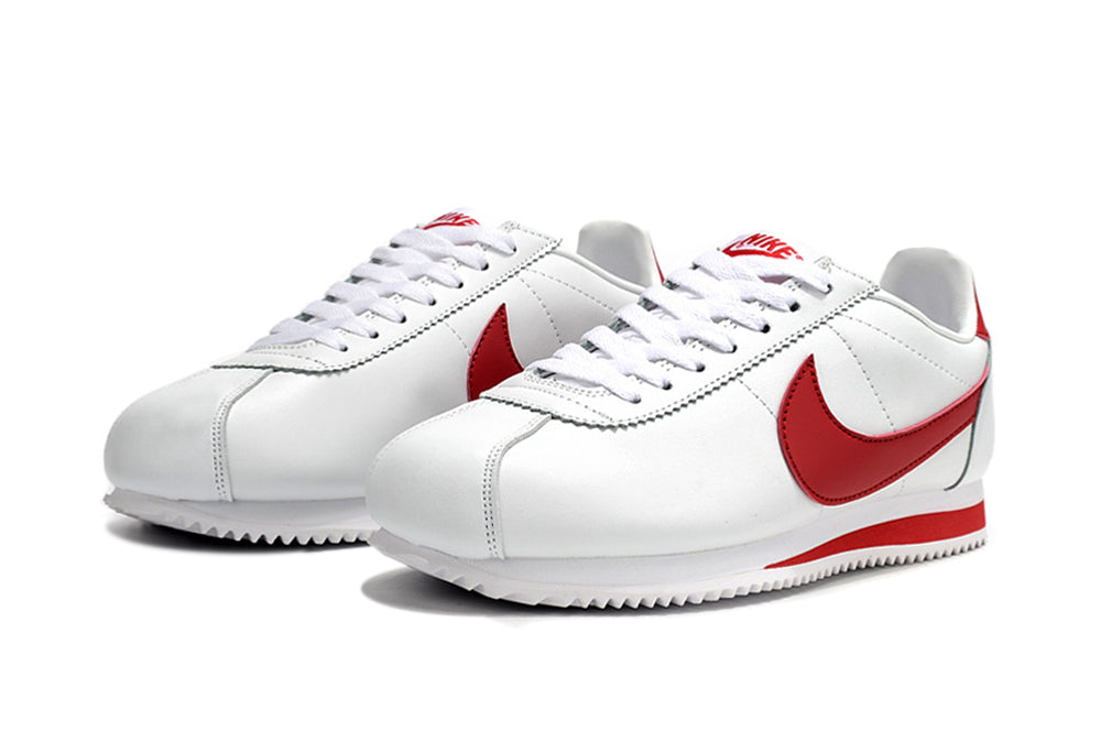 Nike Cortez