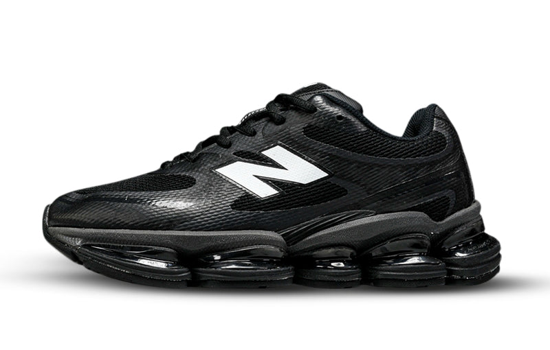 Tênis New Balance 2000