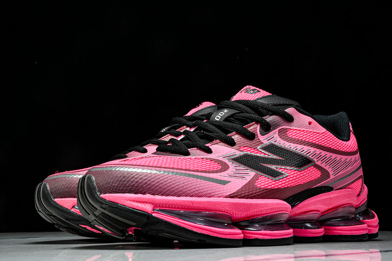 Tênis New Balance 2000