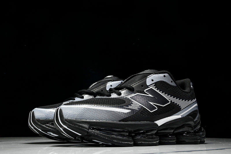 Tênis New Balance 2000