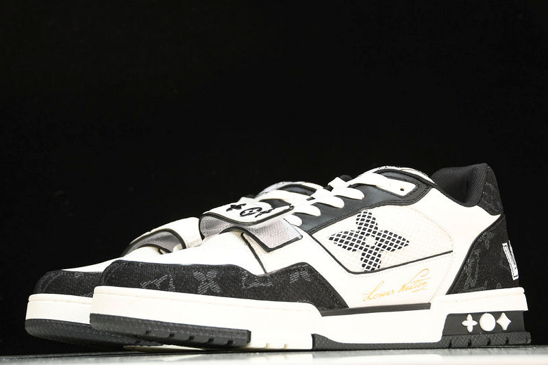 Louis Vuitton Sneaker