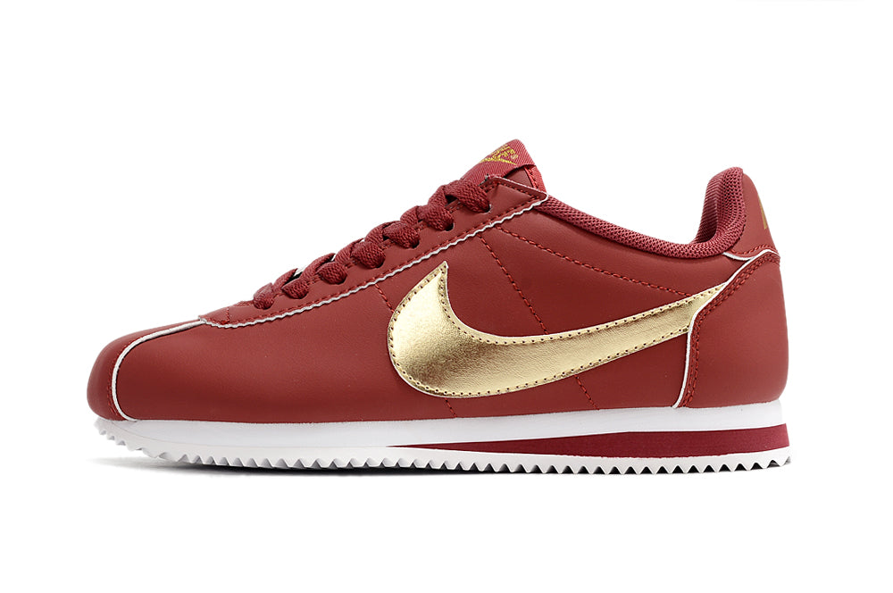 Nike Cortez