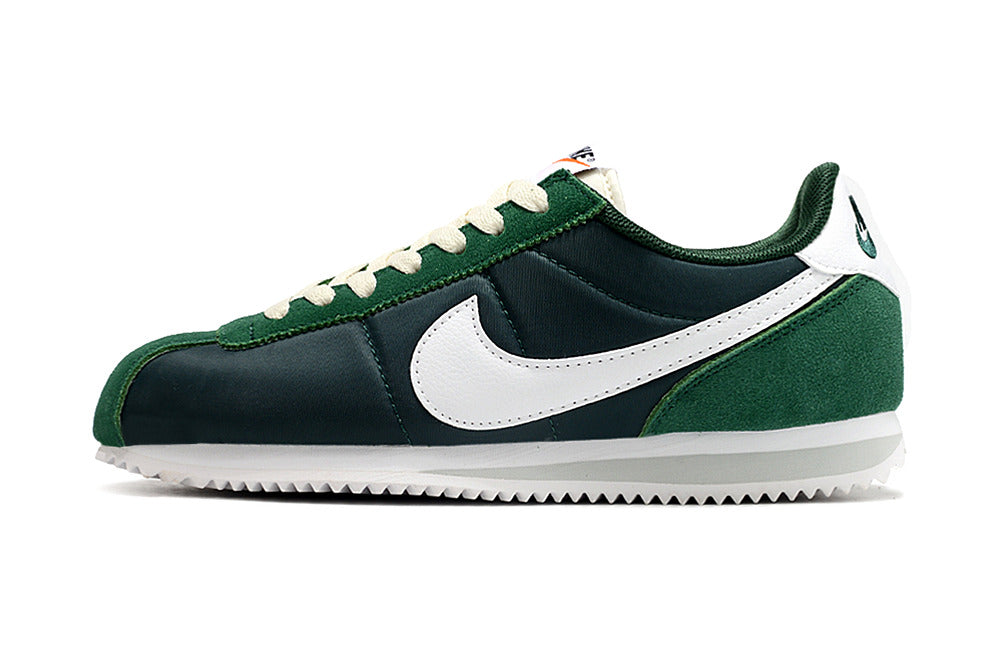 Nike Cortez